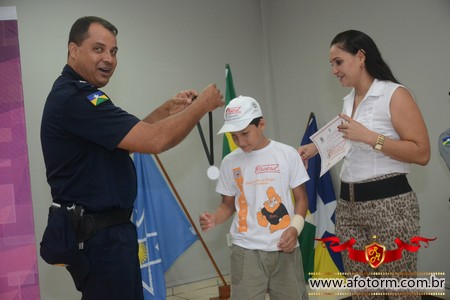 rolim de moura